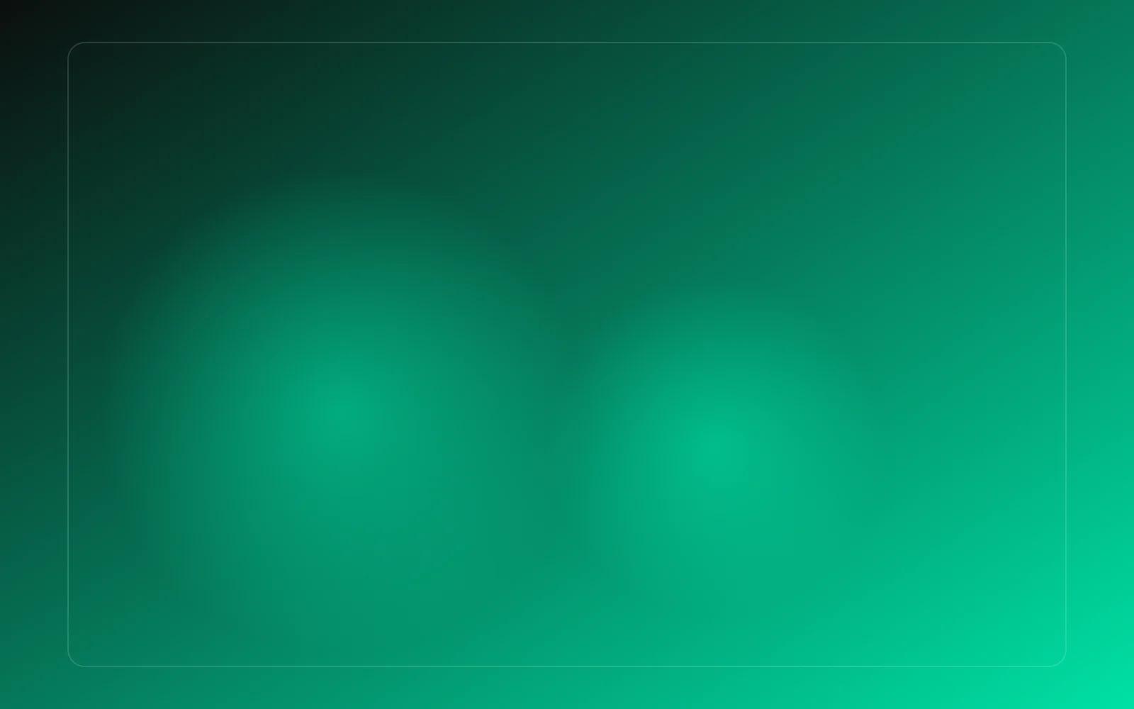 Image-LinkedIn MCP Server & Personal AI Agent-1