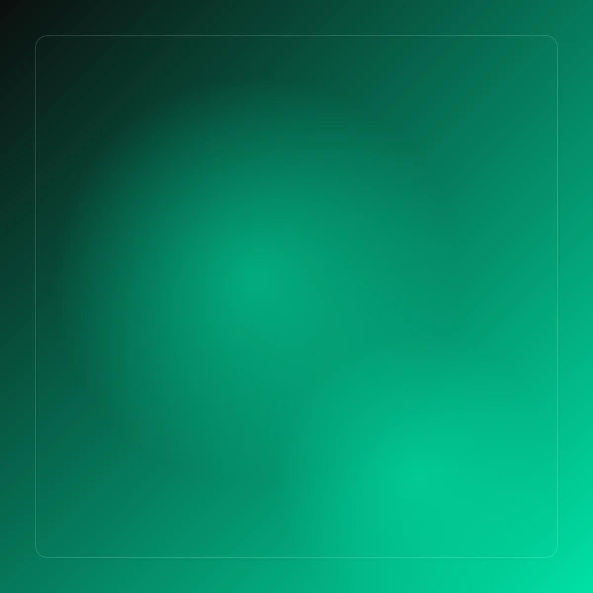 Image-LinkedIn MCP Server & Personal AI Agent-2