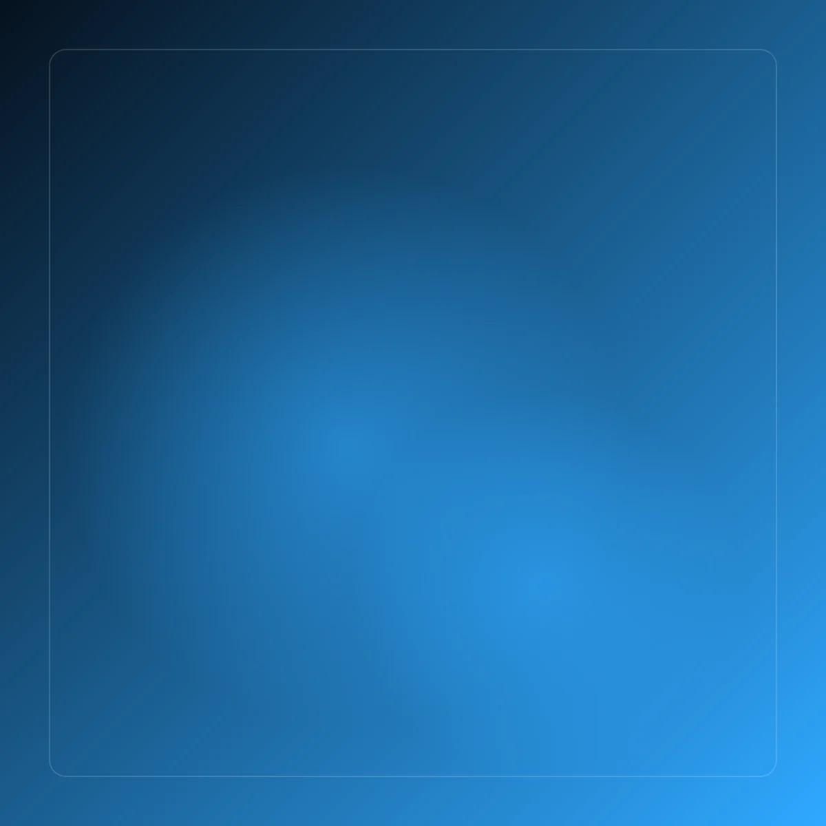 Image-Smart Analytics & SEO Platform-2