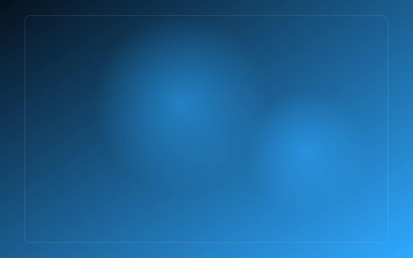 Smart Analytics & SEO Platform