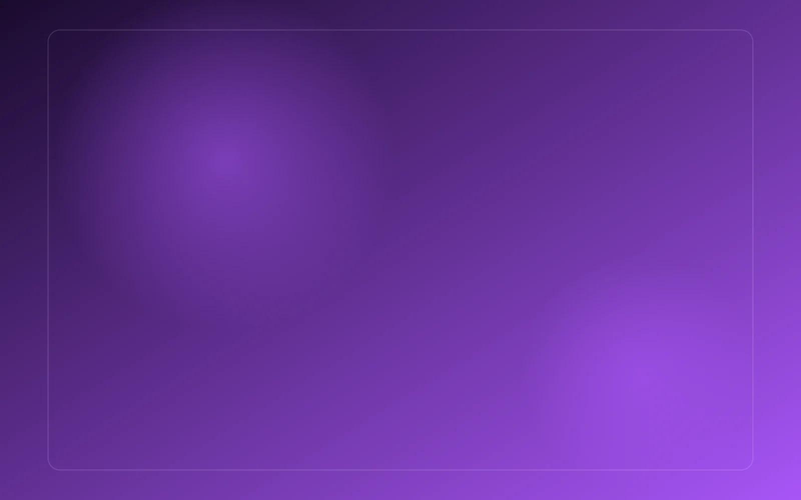 Image-AI Commerce Ecosystem Platform-1