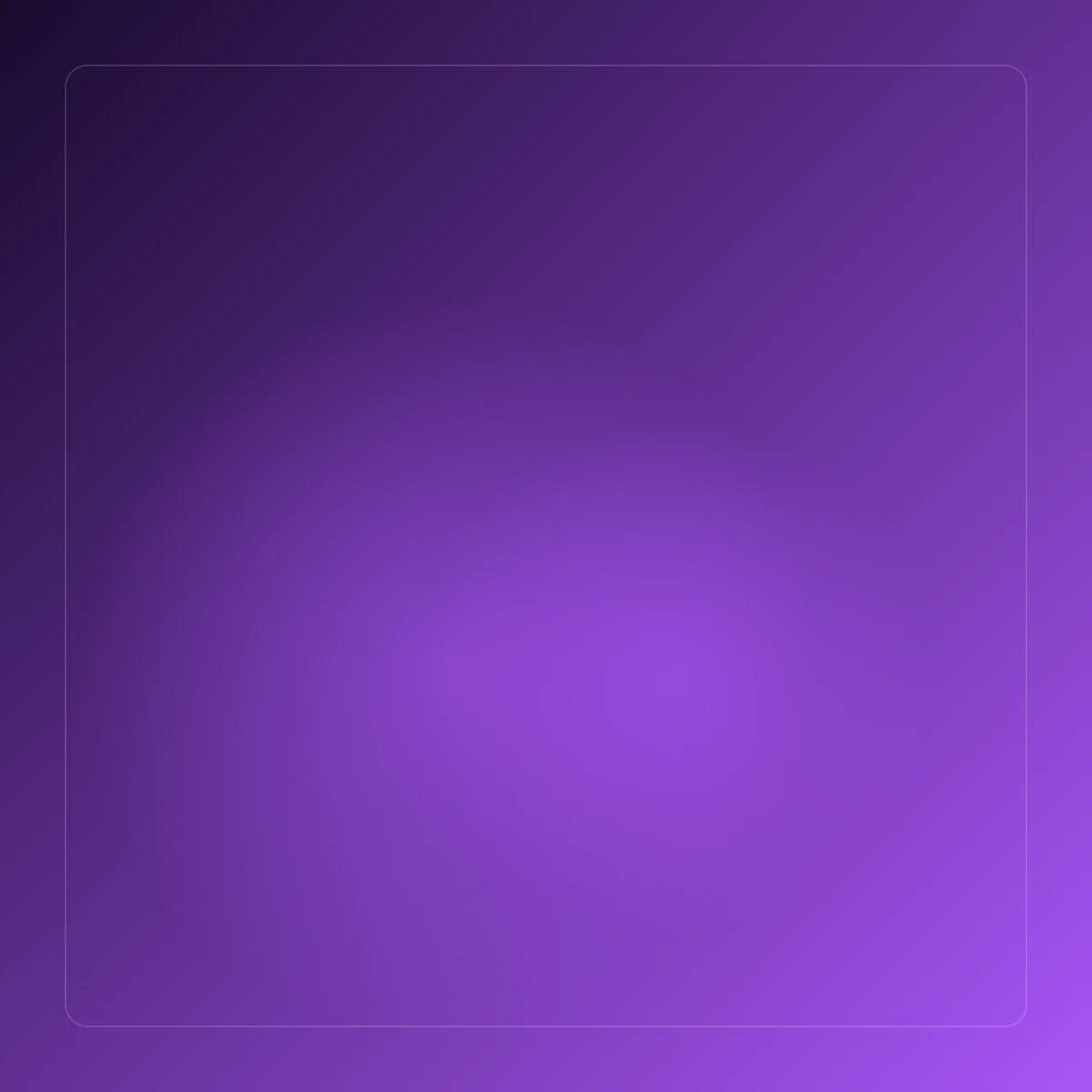 Image-AI Commerce Ecosystem Platform-2