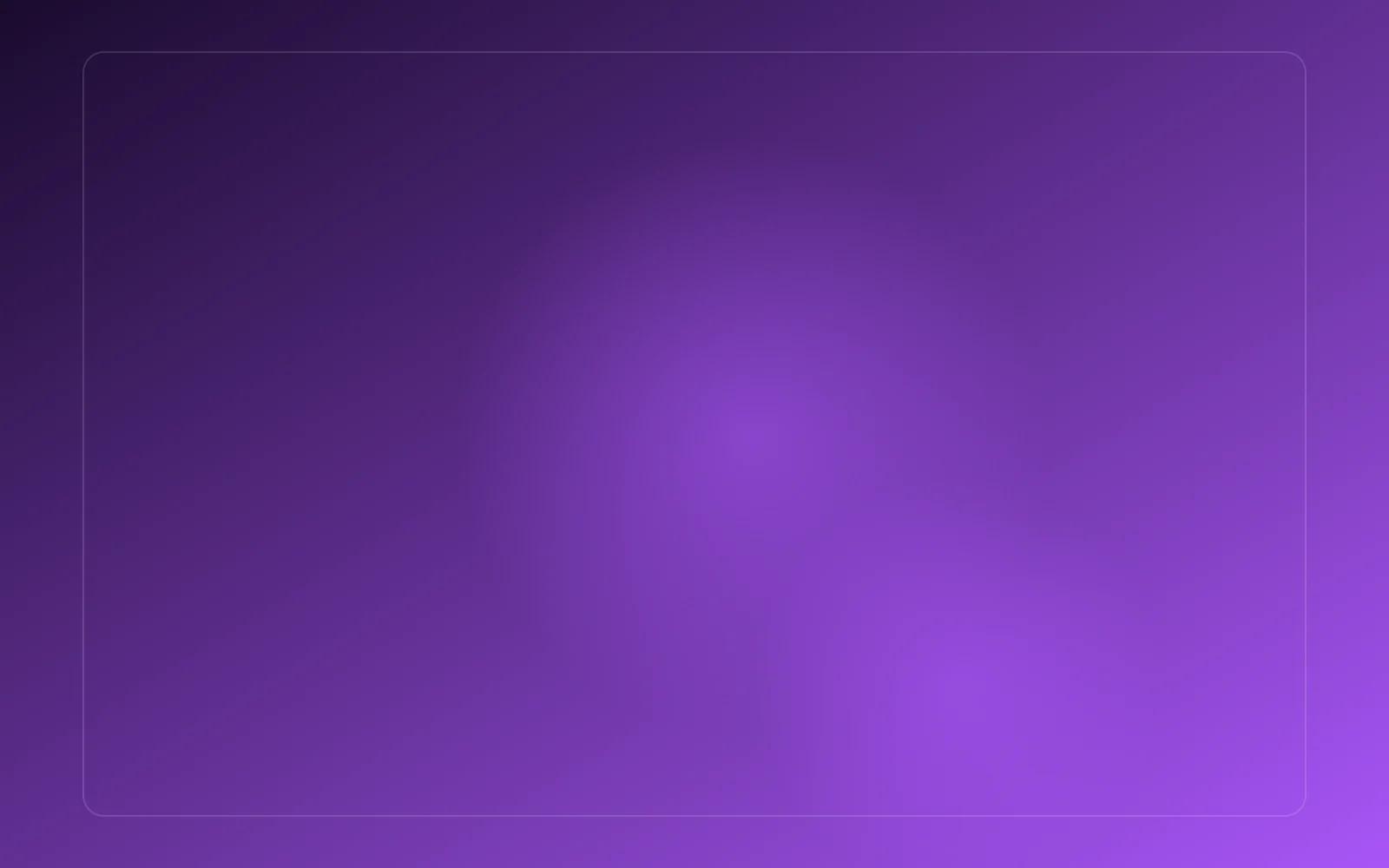 Image-AI Commerce Ecosystem Platform-3