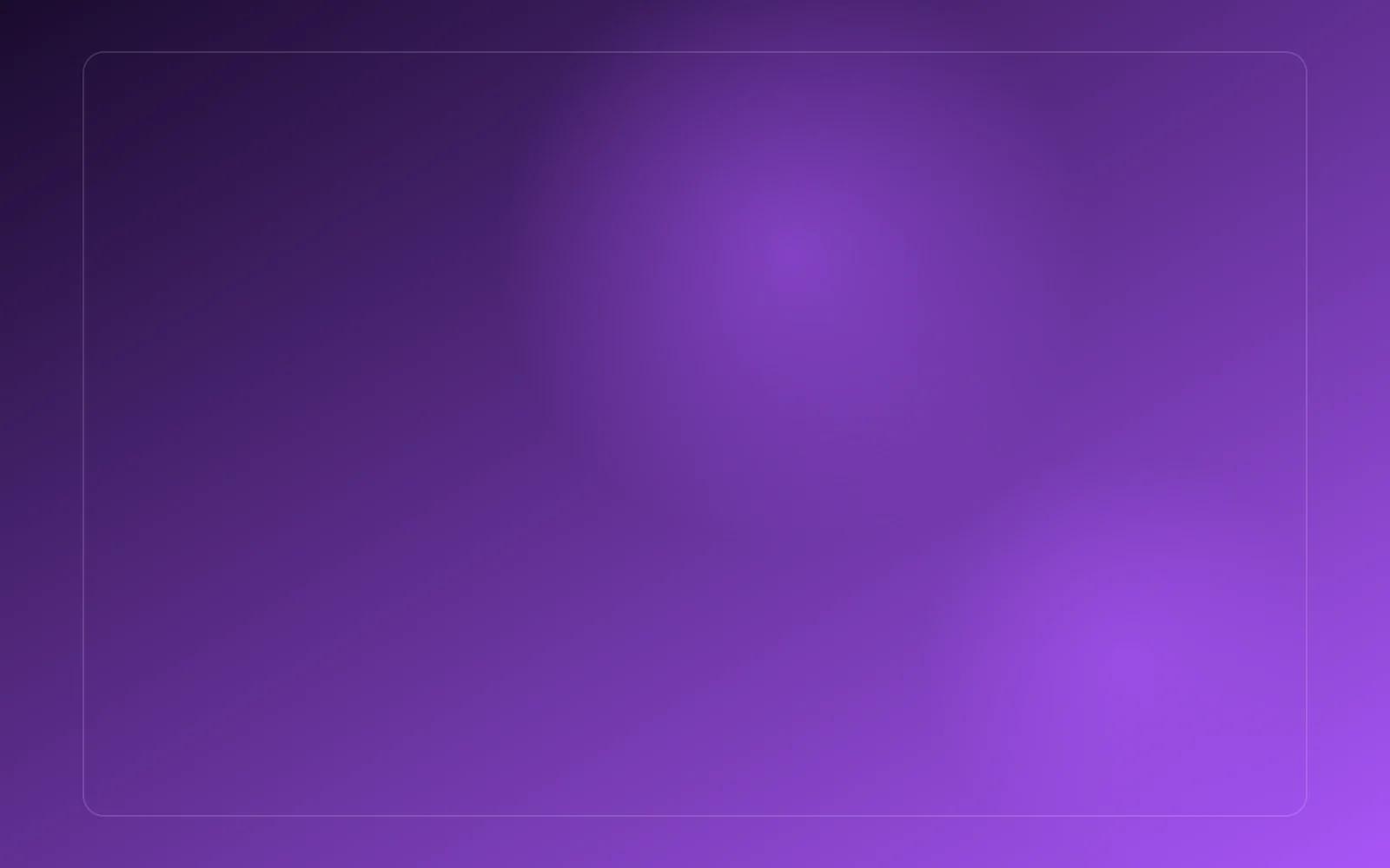 Image-AI Commerce Ecosystem Platform-0