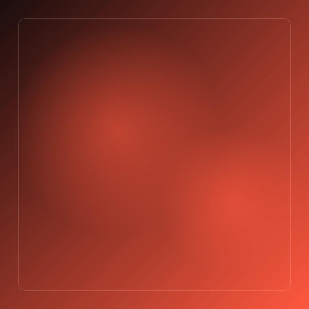 Image-Enterprise Backend, Fraud & Observability-2